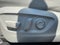 2025 Toyota Highlander Platinum