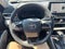 2025 Toyota Highlander Platinum