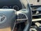 2025 Toyota Highlander Platinum
