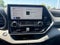 2025 Toyota Highlander Platinum