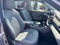 2025 Toyota Highlander Platinum
