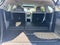 2025 Toyota Highlander Platinum