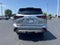 2025 Toyota Highlander Platinum