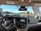 2020 Toyota Sienna LE 8 Passenger