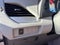 2020 Toyota Sienna LE 8 Passenger