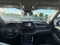 2022 Toyota Highlander Hybrid Limited
