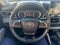 2022 Toyota Highlander Hybrid Limited