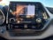 2022 Toyota Highlander Hybrid Limited