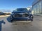 2022 Toyota Highlander Hybrid Limited