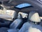 2022 Toyota Highlander Hybrid Limited