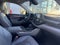 2022 Toyota Highlander Hybrid Limited