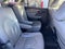 2022 Toyota Highlander Hybrid Limited