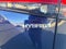 2022 Toyota Highlander Hybrid Limited