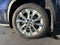 2022 Toyota Highlander Hybrid Limited