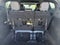 2023 Toyota Sienna XSE 7 Passenger