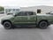 2020 Toyota Tundra TRD Pro