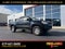 2015 Toyota Tacoma Base V6