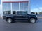 2015 Toyota Tacoma Base V6