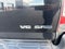 2015 Toyota Tacoma Base V6