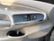 2015 Toyota Tacoma Base V6