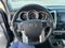 2015 Toyota Tacoma Base V6