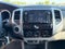 2015 Toyota Tacoma Base V6