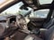 2024 Toyota Corolla Cross Hybrid XSE