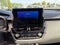 2024 Toyota Corolla Cross Hybrid XSE