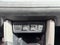 2024 Toyota Corolla Cross Hybrid XSE