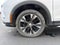 2022 Mitsubishi Eclipse Cross SE