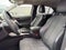 2022 Mitsubishi Eclipse Cross SE