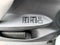 2022 Mitsubishi Eclipse Cross SE