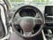 2022 Mitsubishi Eclipse Cross SE