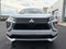 2022 Mitsubishi Eclipse Cross SE
