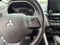 2022 Mitsubishi Eclipse Cross SE