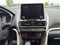 2022 Mitsubishi Eclipse Cross SE