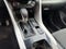 2022 Mitsubishi Eclipse Cross SE