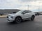 2022 Mitsubishi Eclipse Cross SE
