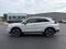 2022 Mitsubishi Eclipse Cross SE