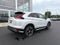 2022 Mitsubishi Eclipse Cross SE