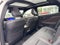 2024 Toyota Crown Limited