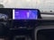 2023 Toyota Crown Limited