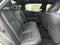 2023 Toyota Crown Limited