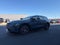 2025 Toyota Crown Signia XLE