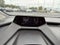 2025 Toyota Prius XLE