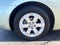2008 Toyota Prius Base