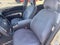 2008 Toyota Prius Base