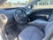 2008 Toyota Prius Base