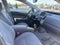 2008 Toyota Prius Base