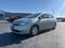 2008 Toyota Prius Base